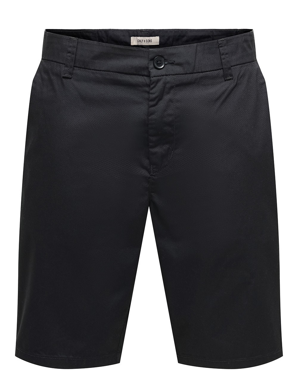 ΒΕΡΜΟΥΔΑ ONSKAL CHINO 0287 - 22033340 - Βερμούδες
