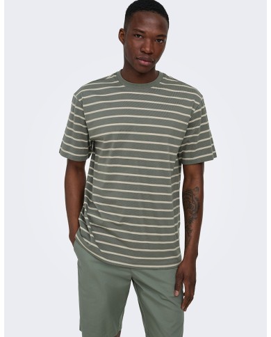ΒΕΡΜΟΥΔΑ ONSKAL CHINO 0287 - 22033340