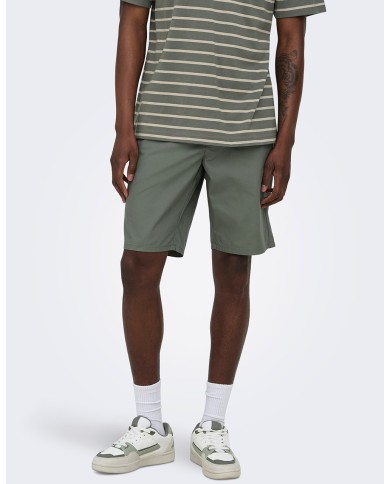 ΒΕΡΜΟΥΔΑ ONSKAL CHINO 0287 - 22033340