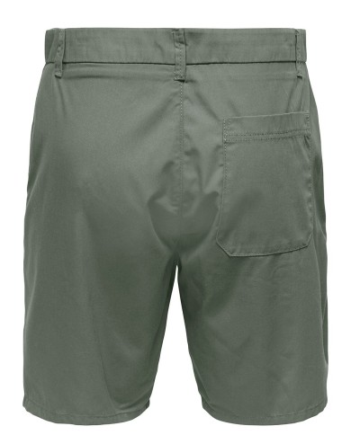 ΒΕΡΜΟΥΔΑ ONSKAL CHINO 0287 - 22033340
