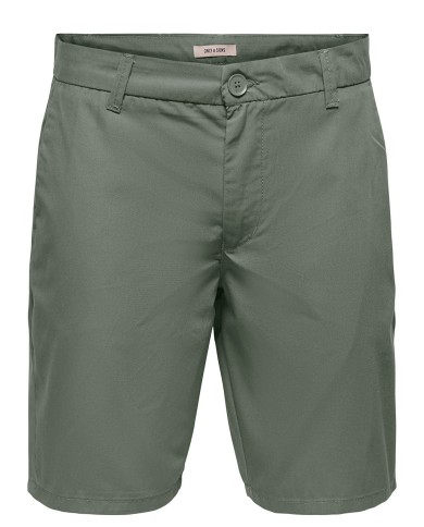 ΒΕΡΜΟΥΔΑ ONSKAL CHINO 0287 - 22033340