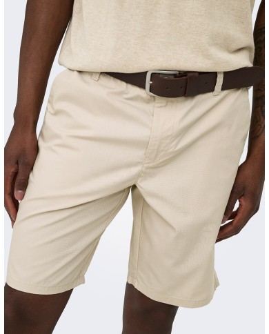 ΒΕΡΜΟΥΔΑ ONSKAL CHINO 0287 - 22033340