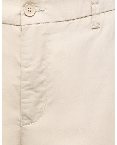 ΒΕΡΜΟΥΔΑ ONSKAL CHINO 0287 - 22033340