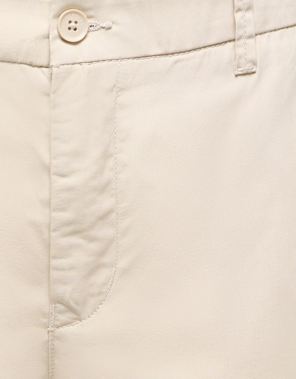 ΒΕΡΜΟΥΔΑ ONSKAL CHINO 0287 - 22033340 - Bermudas