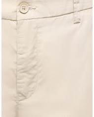 ΒΕΡΜΟΥΔΑ ONSKAL CHINO 0287 - 22033340 - Bermudas