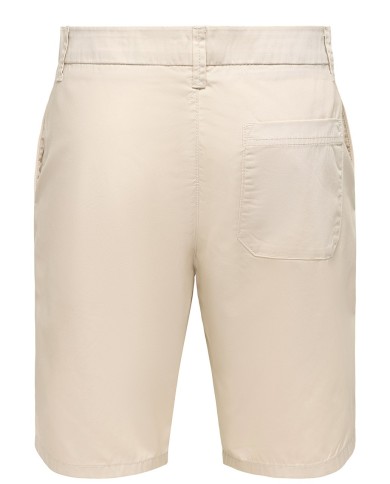 ΒΕΡΜΟΥΔΑ ONSKAL CHINO 0287 - 22033340