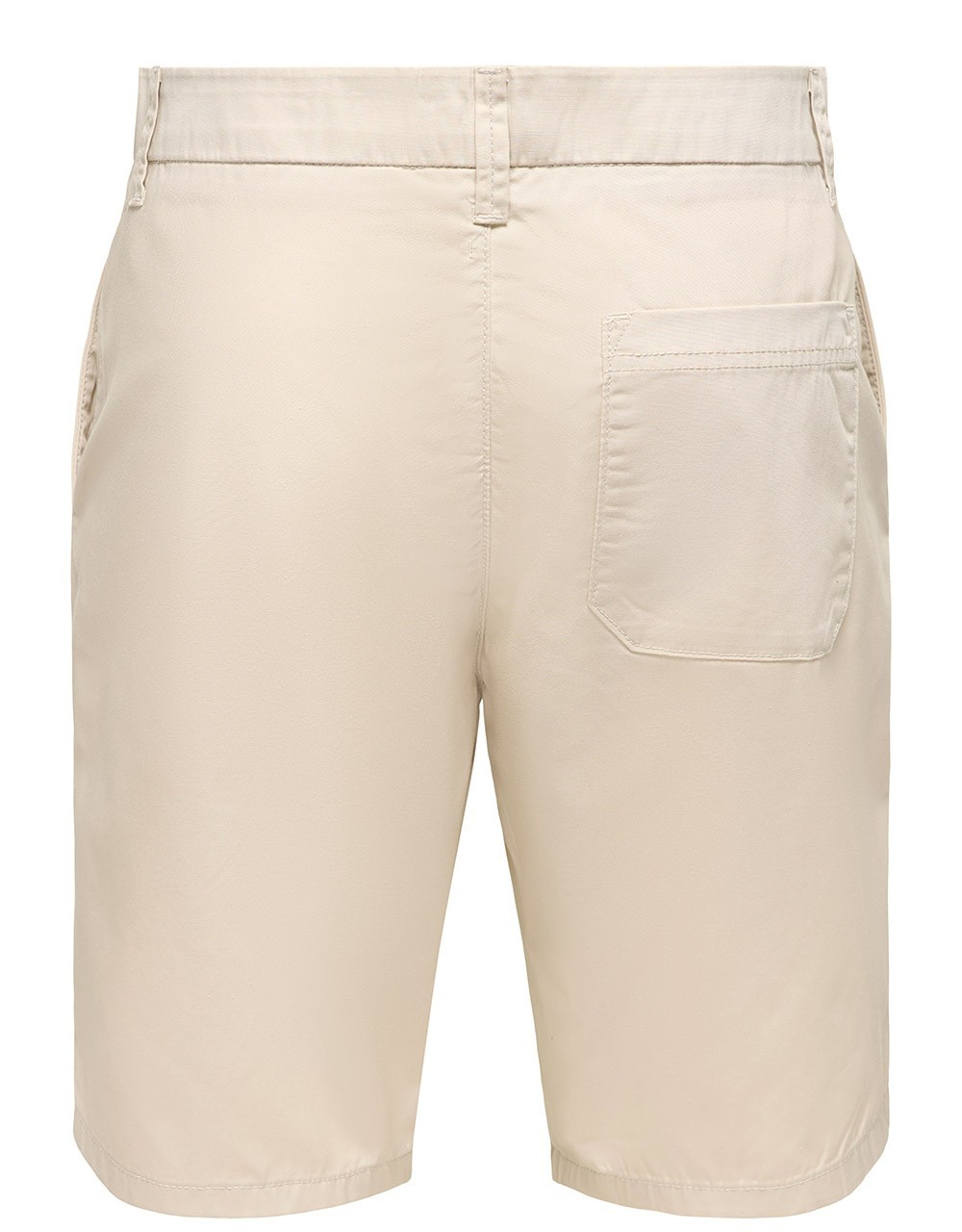 ΒΕΡΜΟΥΔΑ ONSKAL CHINO 0287 - 22033340 - Bermudas