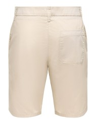 ΒΕΡΜΟΥΔΑ ONSKAL CHINO 0287 - 22033340 - Bermudas