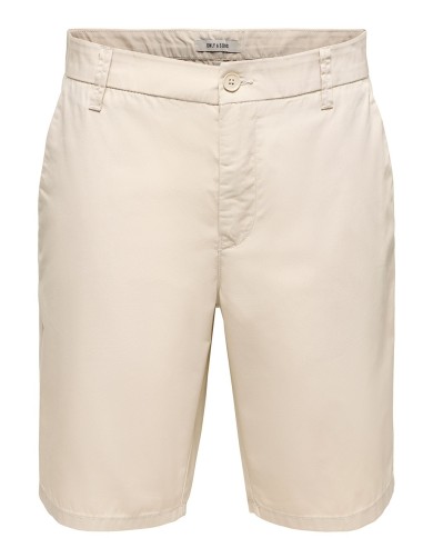 ΒΕΡΜΟΥΔΑ ONSKAL CHINO 0287 - 22033340