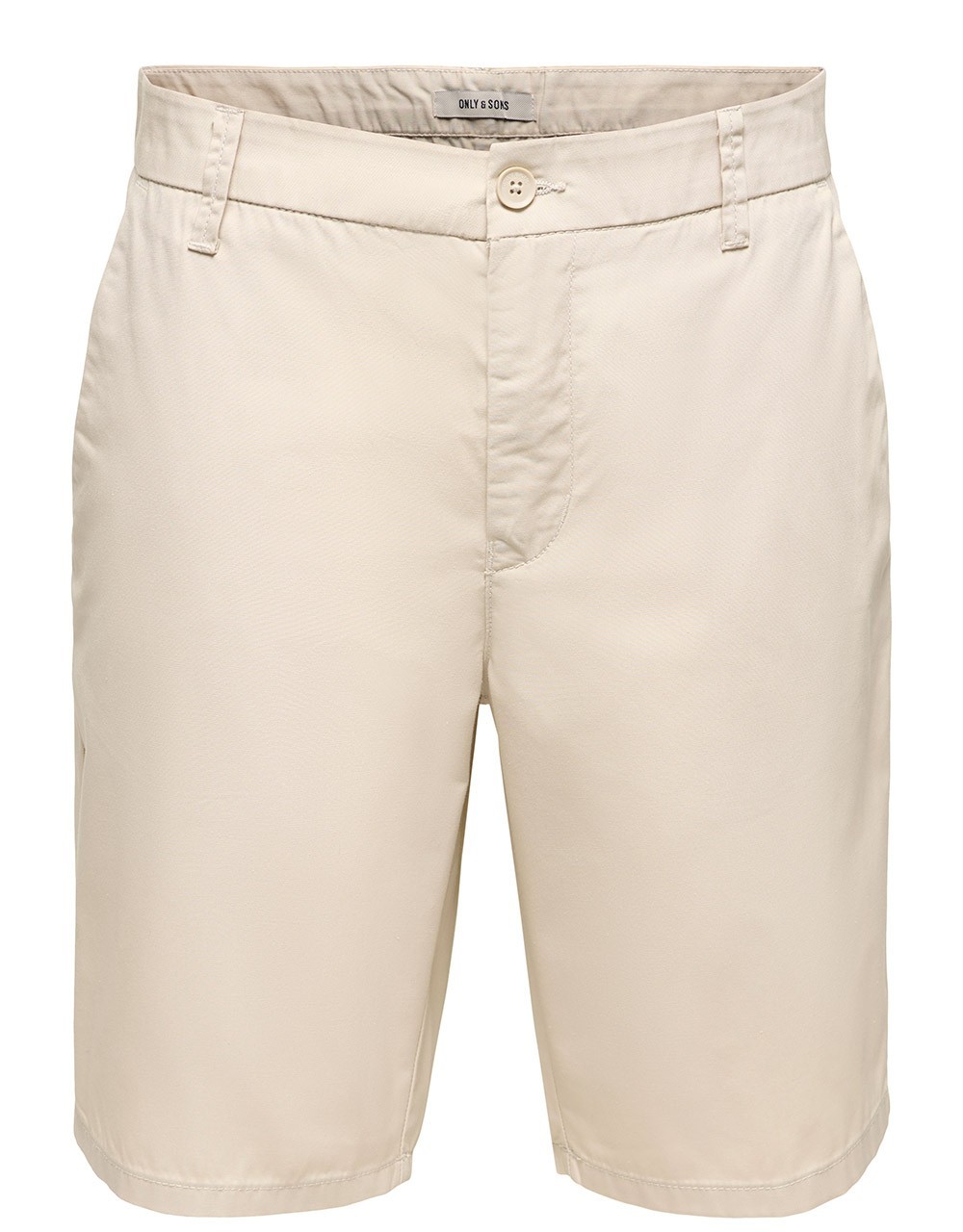 ΒΕΡΜΟΥΔΑ ONSKAL CHINO 0287 - 22033340 - Bermudas