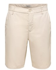 ΒΕΡΜΟΥΔΑ ONSSAUL 22036442 - Bermudas