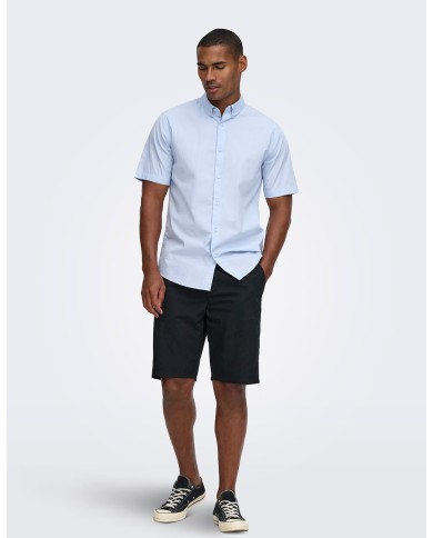 ΒΕΡΜΟΥΔΑ ONSKAL CHINO 0287 - 22033340