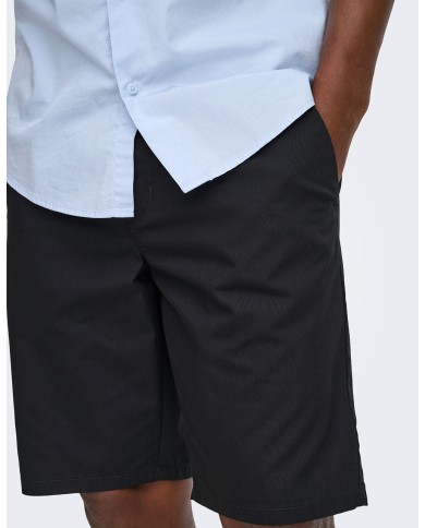ΒΕΡΜΟΥΔΑ ONSKAL CHINO 0287 - 22033340
