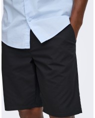 ΒΕΡΜΟΥΔΑ ONSKAL CHINO 0287 - 22033340 - Βερμούδες