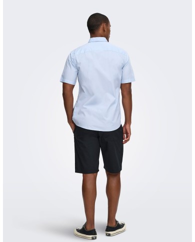 ΒΕΡΜΟΥΔΑ ONSKAL CHINO 0287 - 22033340