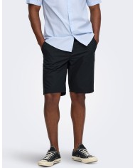 ΒΕΡΜΟΥΔΑ ONSKAL CHINO 0287 - 22033340 - Βερμούδες