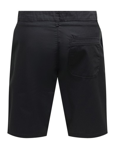 ΒΕΡΜΟΥΔΑ ONSKAL CHINO 0287 - 22033340