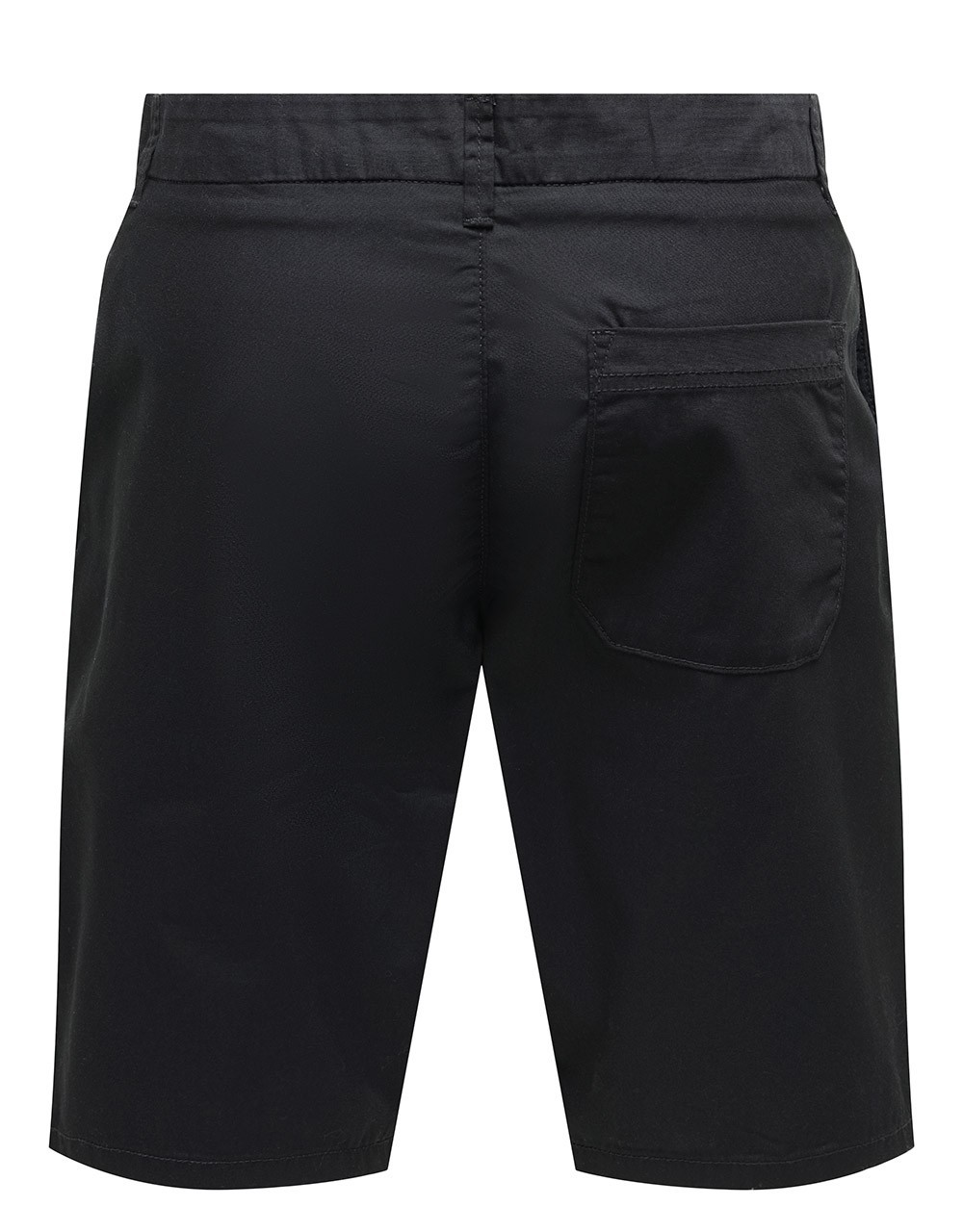 ΒΕΡΜΟΥΔΑ ONSKAL CHINO 0287 - 22033340 - Βερμούδες