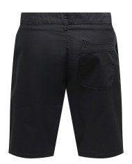 ΒΕΡΜΟΥΔΑ ONSKAL CHINO 0287 - 22033340 - Βερμούδες