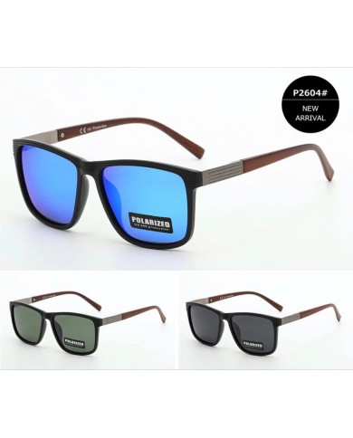 Sunglasses %product-name%