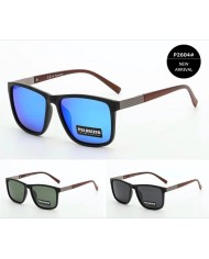 RPN Polarized P2604 - Sunglasses