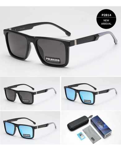 Sunglasses %product-name%