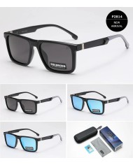RPN Polarized P2604 - Sunglasses
