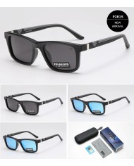 RPN Polarized P2815 - Sunglasses