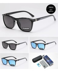 RPN Polarized P2818 - Γυαλιά ηλίου