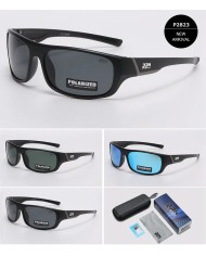 RPN Polarized P2823 - Γυαλιά ηλίου