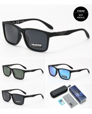 RPN Polarized P2823 - Γυαλιά ηλίου