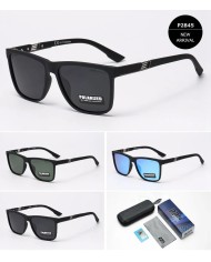 RPN Polarized P2845 - Γυαλιά ηλίου