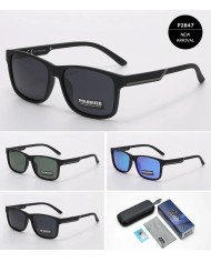 RPN Polarized P2845 - Γυαλιά ηλίου