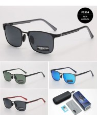 RPN Polarized P2847 - Γυαλιά ηλίου