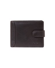 Ανδρικό Δερμάτινο Πορτοφόλι Lavor 1-3810 - Wallets