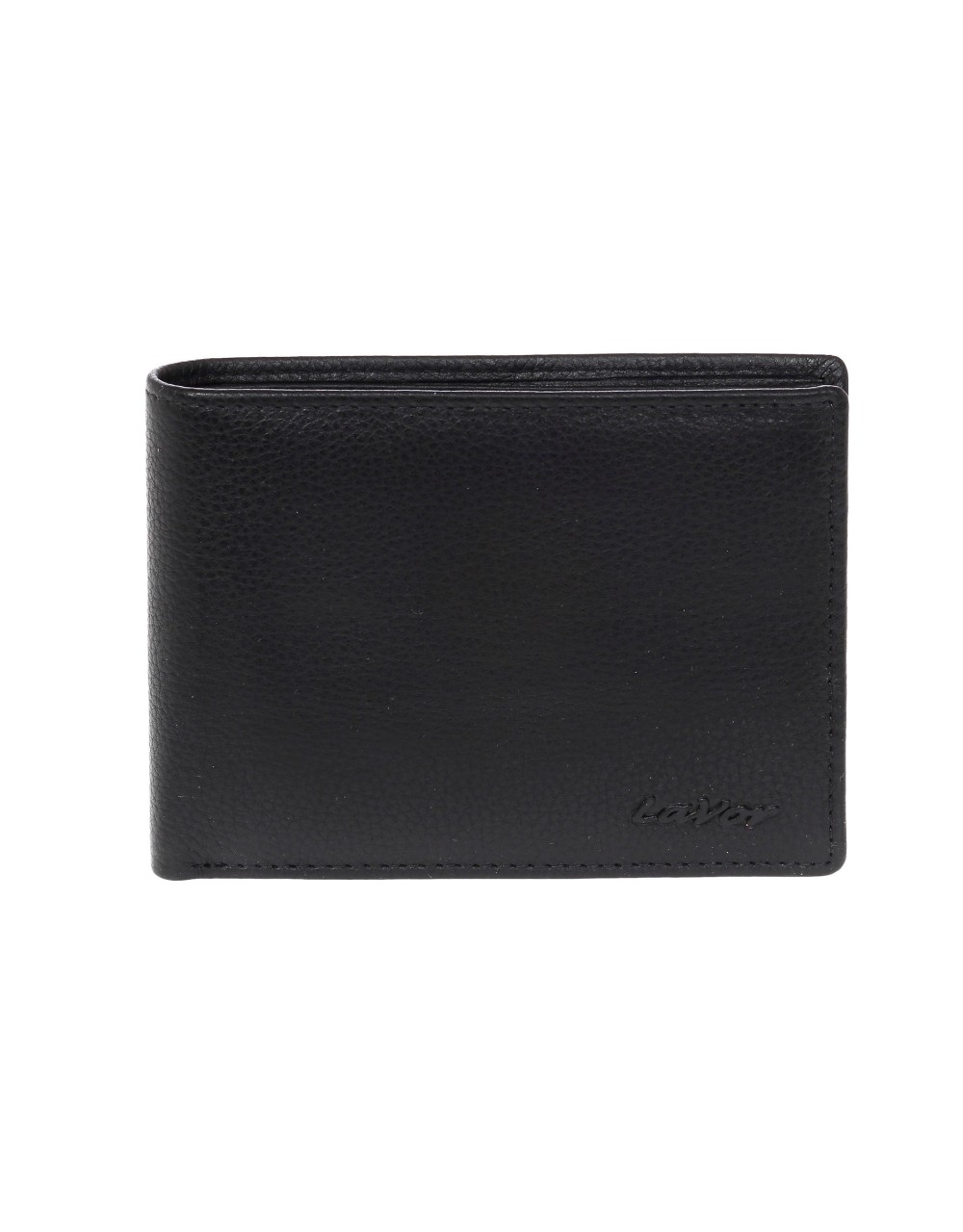 Ανδρικό Δερμάτινο Πορτοφόλι Lavor 1-6558 - Wallets