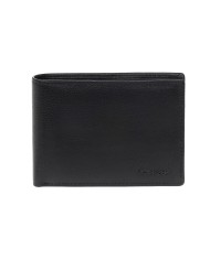 Ανδρικό Δερμάτινο Πορτοφόλι Lavor 1-3810 - Wallets