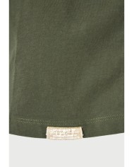 T-shirt με λογότυπο Funky Buddha - T-Shirts