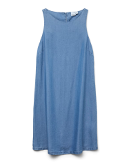 ΦΟΡΕΜΑ ΔΙΑΤΡΗΤΟ ΕΞΩΠΛΑΤΟ - Dresses