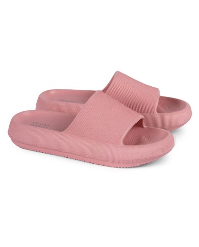 Γυναικείες Παντόφλες Cloud Slides – Ocean Addicts 123122