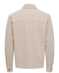 ONSCOLT ΠΟΥΚΑΜΙΣΟ - ΠΑΝΩΦΟΡΙ - Shirts