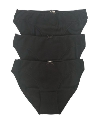 ΓΥΝΑΙΚΕΙΟ ΣΛΙΠ BIKINI ΕΙΔΙΚΗ ΡΑΦΗ