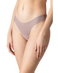 ΓΥΝΑΙΚΕΙΟ ΣΛΙΠ STRING LASER ΜΟΝ/ΜΟ 3 PACK - Εσώρουχα & Κάλτσες