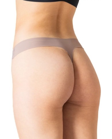 ΓΥΝΑΙΚΕΙΟ ΣΛΙΠ STRING LASER ΜΟΝ/ΜΟ 3 PACK