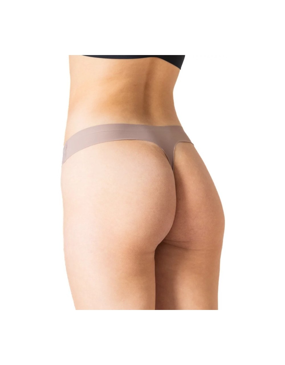 ΓΥΝΑΙΚΕΙΟ ΣΛΙΠ STRING LASER ΜΟΝ/ΜΟ 3 PACK - Εσώρουχα & Κάλτσες