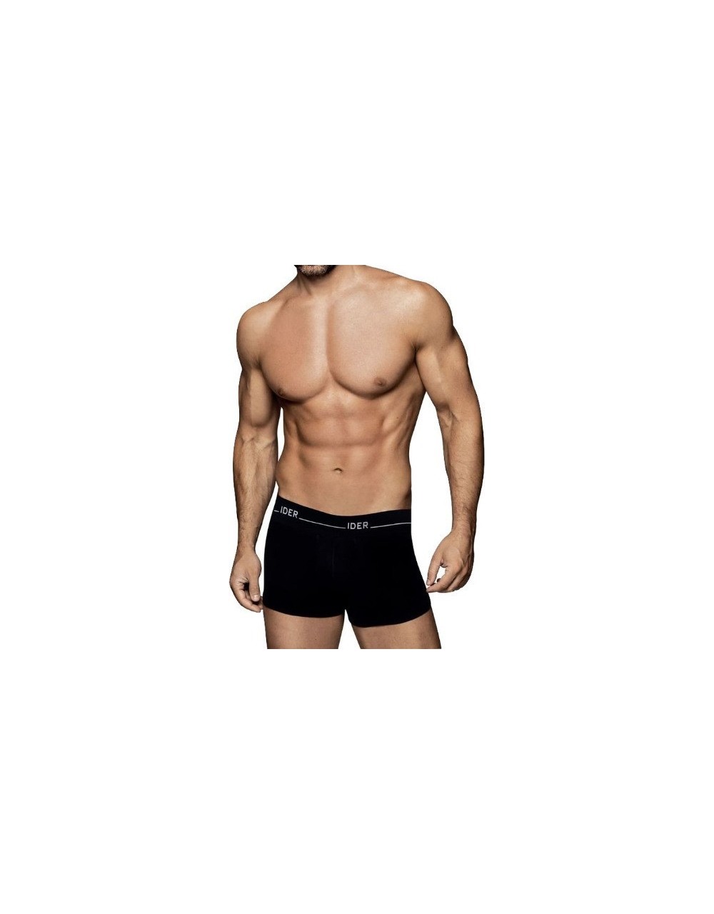 ΑΝΔΡΙΚΟ BOXER BASICS ΜΑΜΒ. ΕΞ. ΛΑΣΤΙΧΟ 2 PACK - Εσώρουχα & Κάλτσες