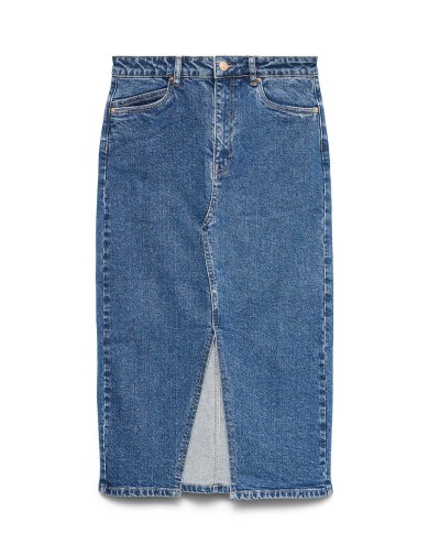 JEAN ΦΟΥΣΤΑ MIDI
