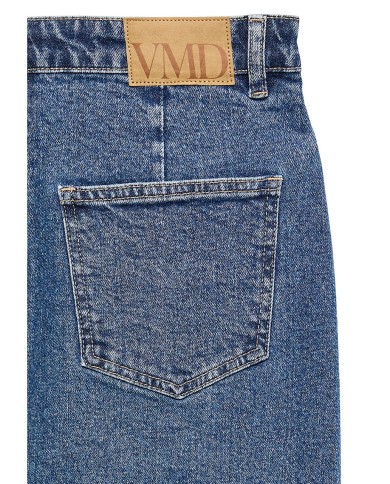 JEAN ΦΟΥΣΤΑ MIDI