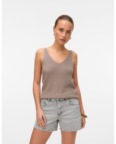 VMNEWLEX SUN SL TOP