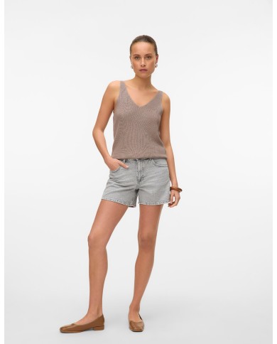 VMNEWLEX SUN SL TOP